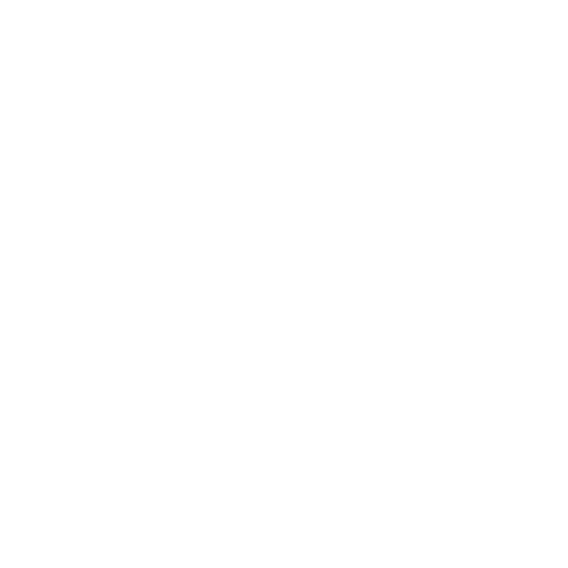 BlackBerry Cylance logo