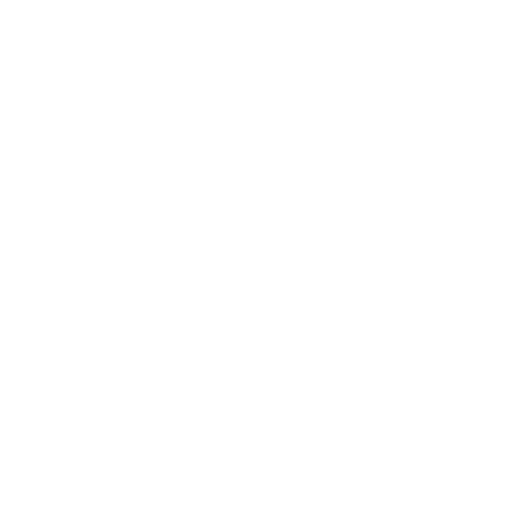 CSG Systems logo