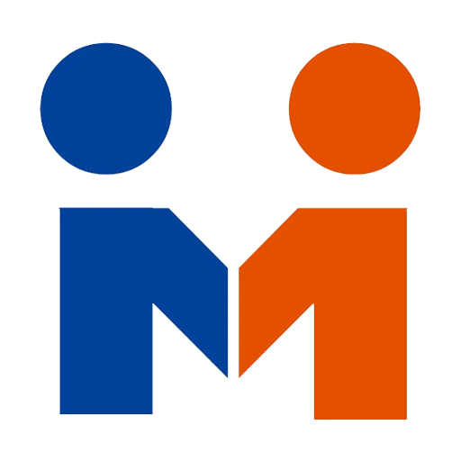 Employee Experts Solutions logo