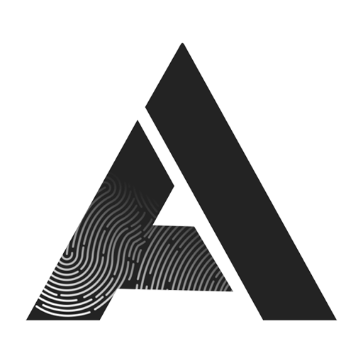 SISA Information Security logo
